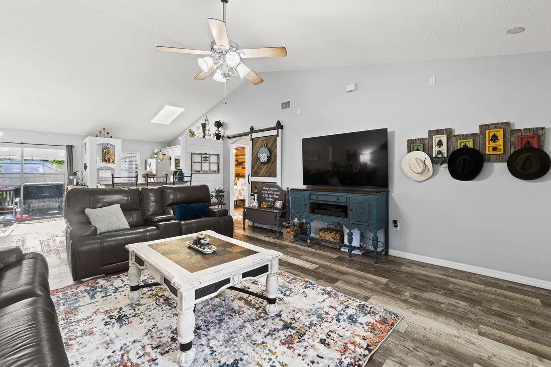 Photo of 4345 Olympic Drive