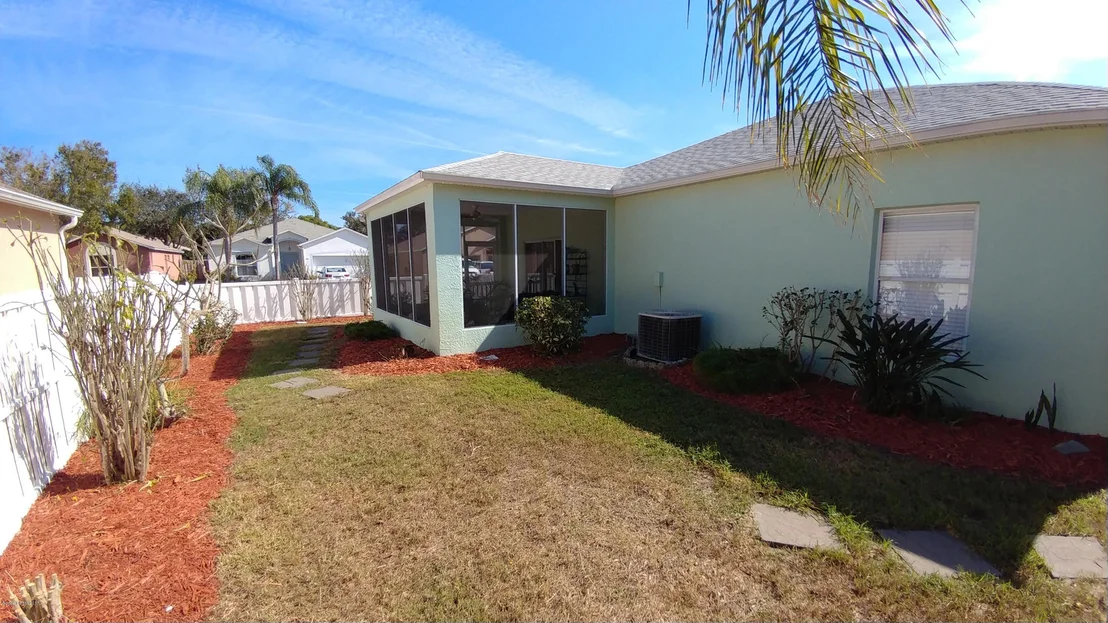 Photo of 4246 Mount Carmel Lane