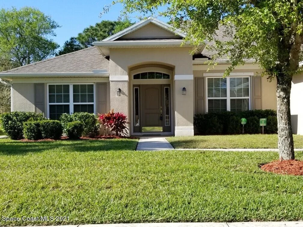 Photo of 4459 Lady Hawk Way