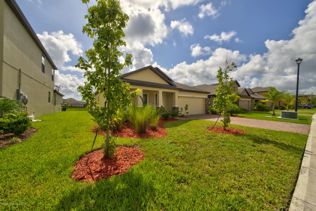 Photo of 1464 Musgrass Circle