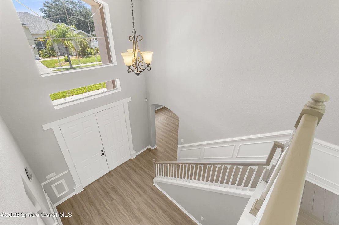 Photo of 4669 Chastain Drive