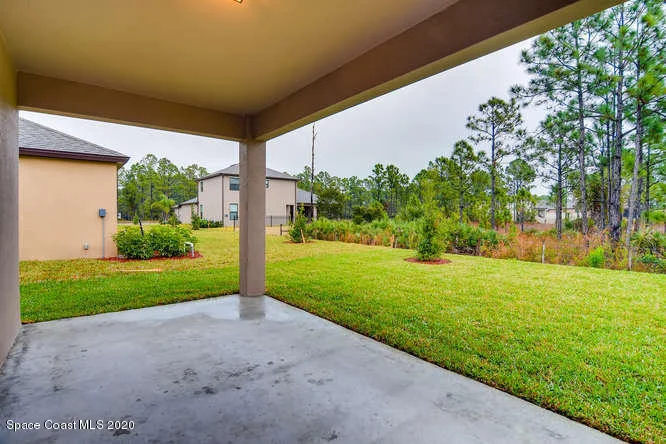 Photo of 3460 Salt Marsh Circle