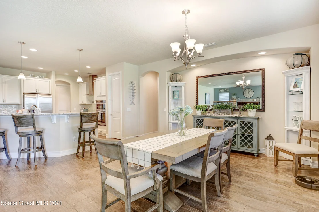 Photo of 1342 Lemur Lane