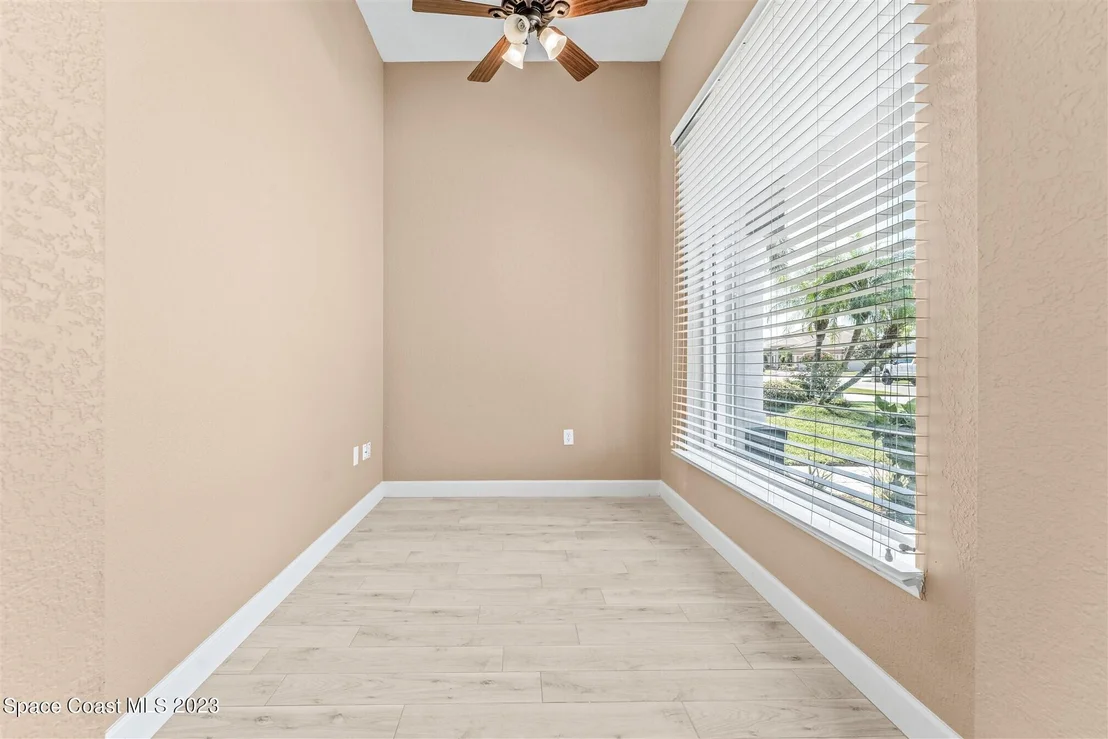 Photo of 4321 Stoney Point Road