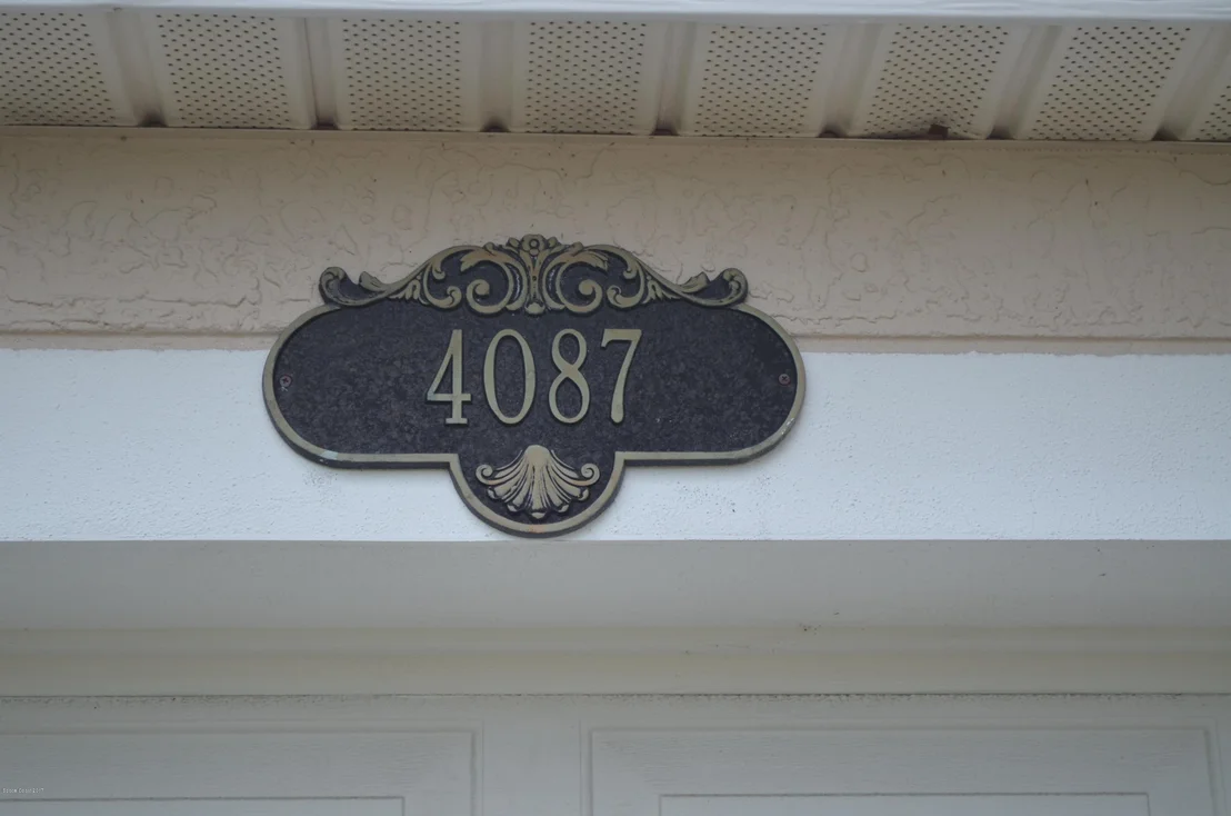 Photo of 4087 Mount Carmel Lane