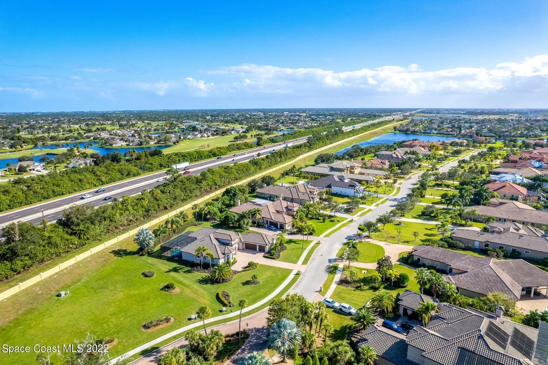 Photo of 3052 Bellwind Circle