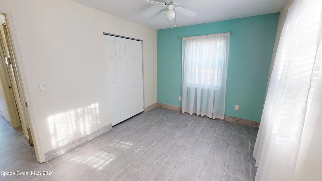 Photo of 1084 Cable Lane NE