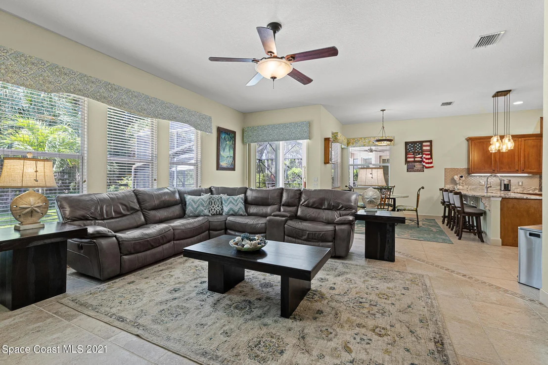 Photo of 170 Ridgemont Circle SE