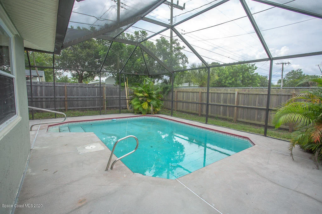 Photo of 2513 Fatzler Road