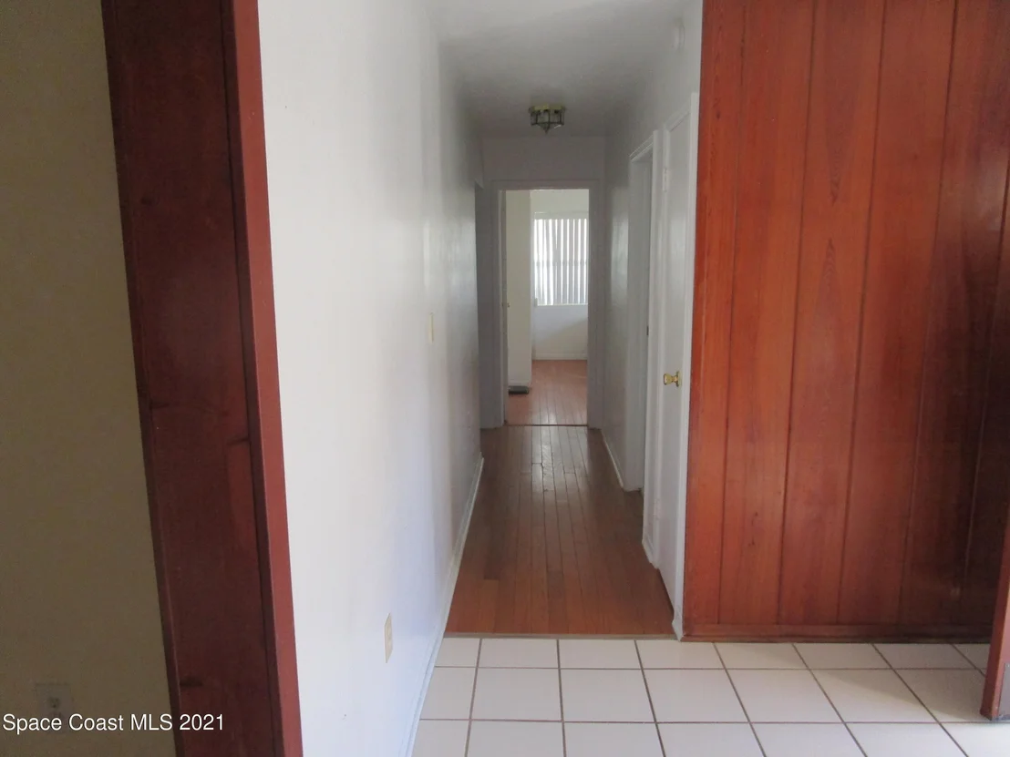 Photo of 2521 Forest Drive