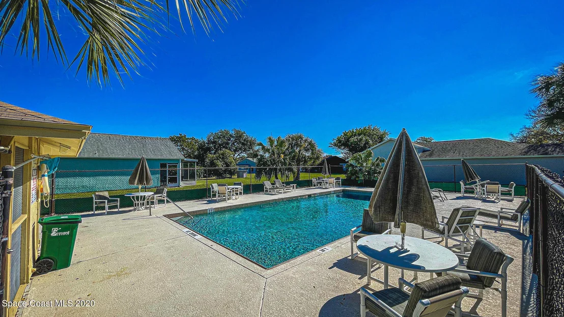 Photo of 336 Myrtlewood Road