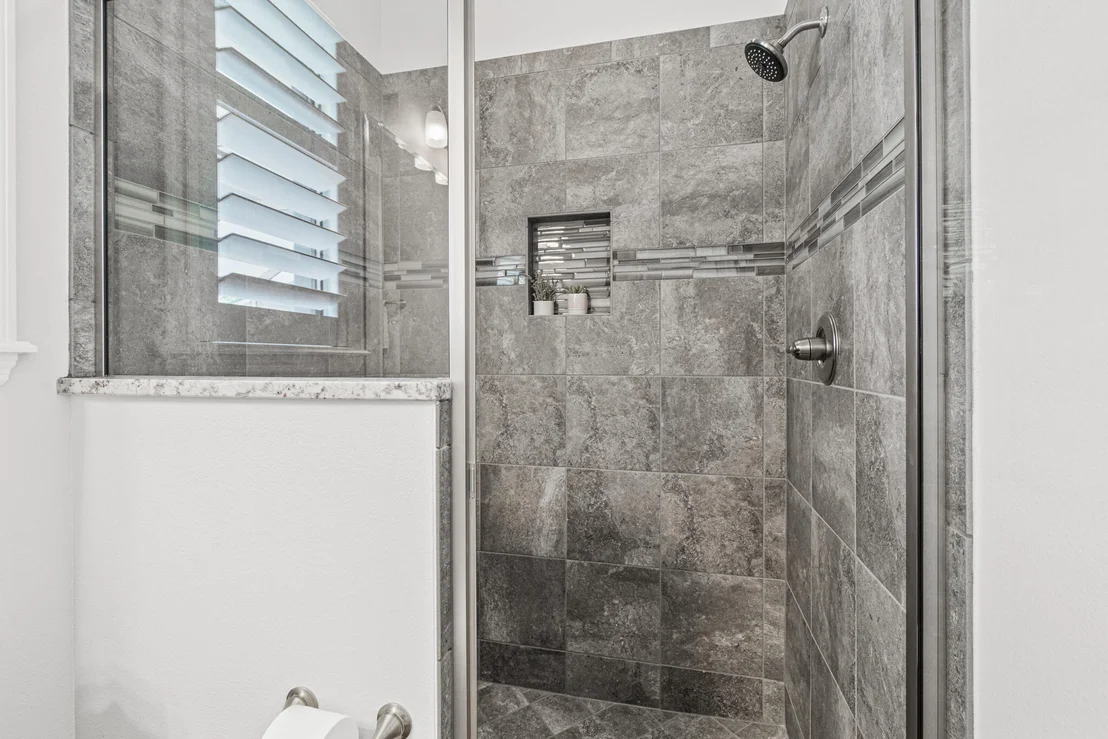 Photo of 2882 Agilny Lane