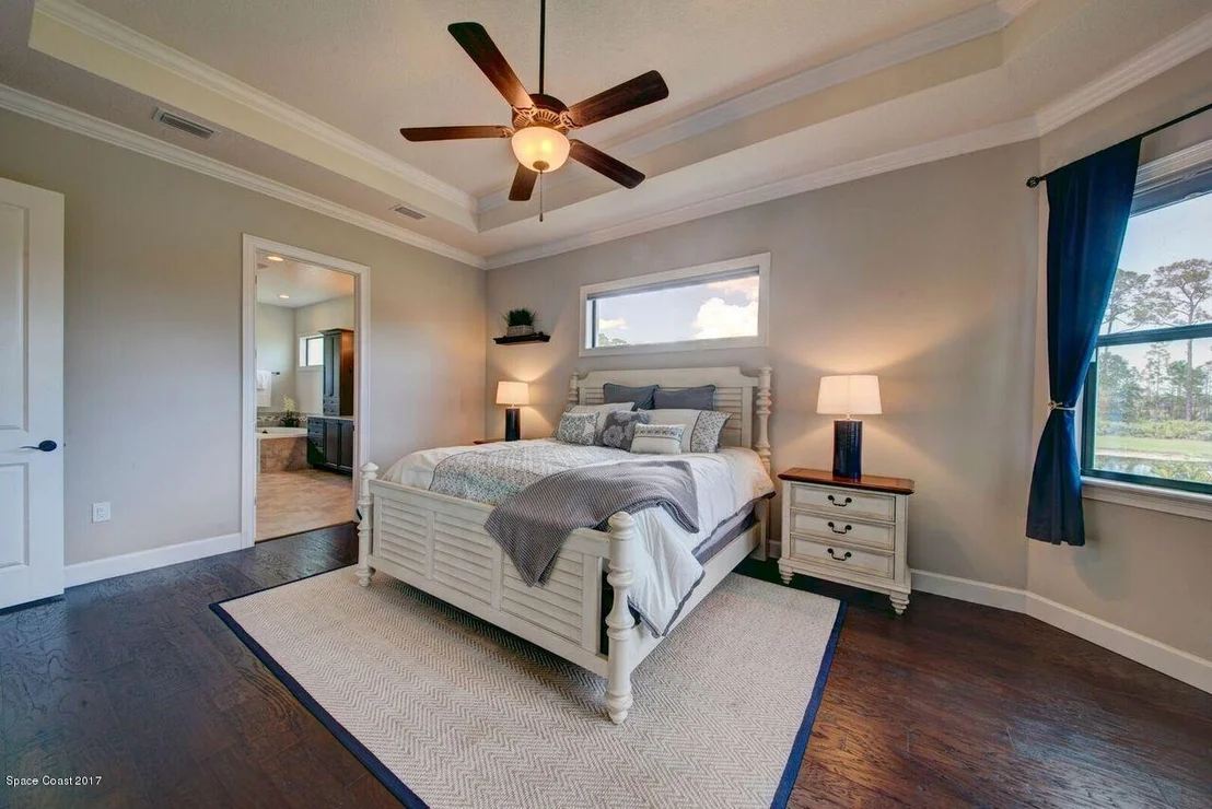 Photo of 4454 Preservation Circle