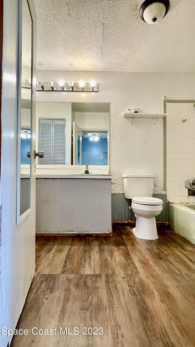 Photo of 327 Vesta Circle