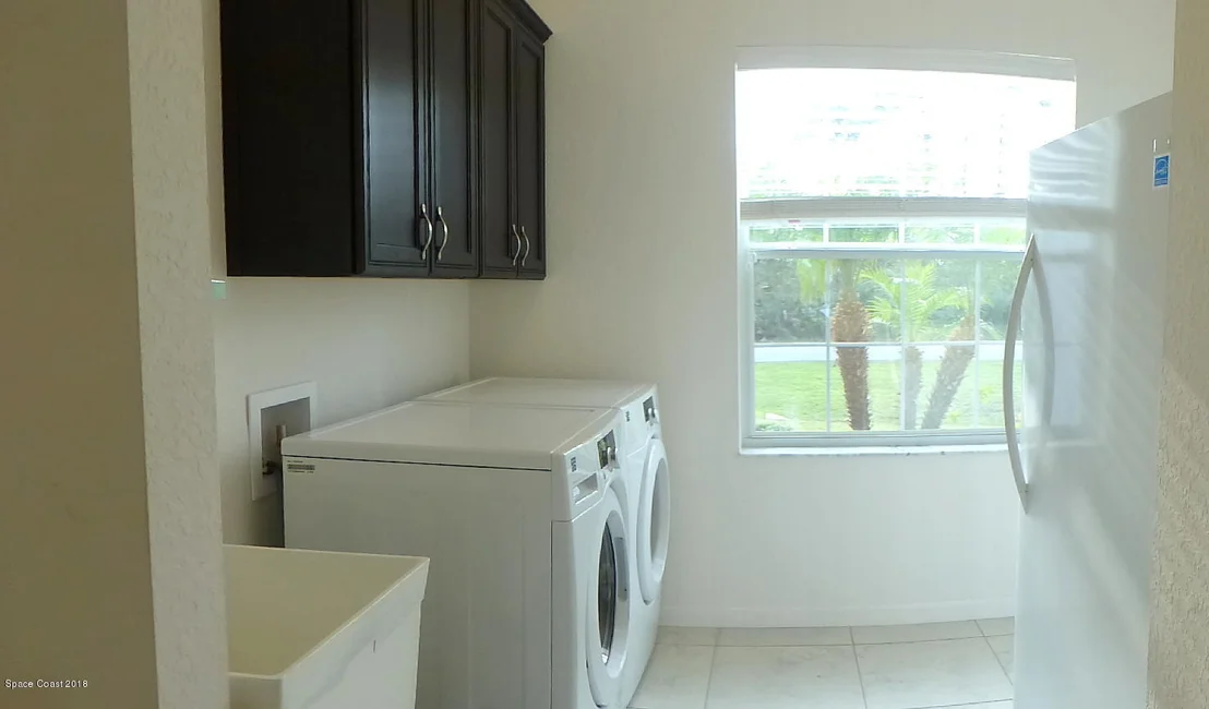 Photo of 6605 Indian River Boulevard