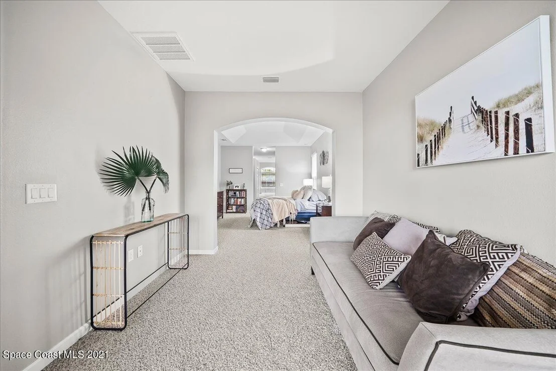Photo of 3699 Salt Marsh Circle Circle