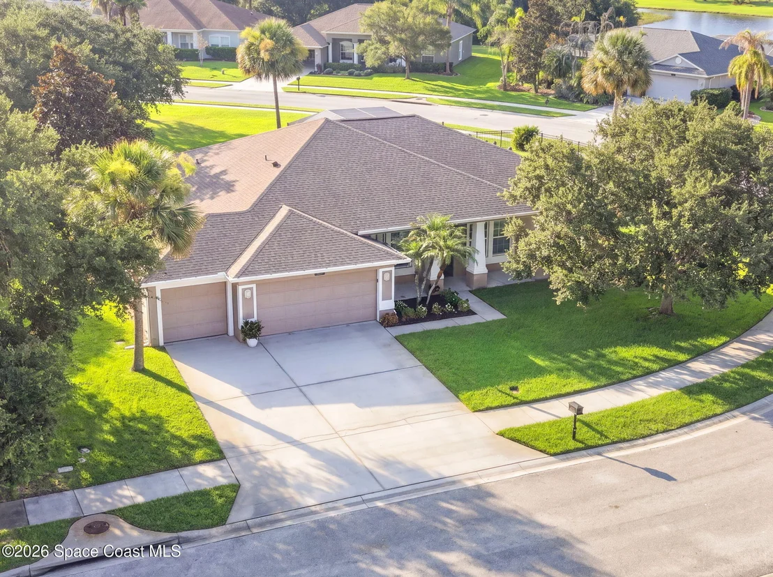 Photo of 5516 Indigo Crossing Drive