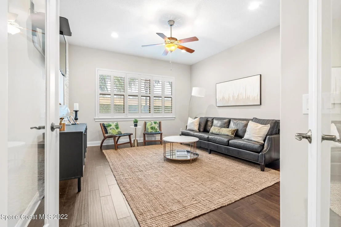 Photo of 3052 Bellwind Circle
