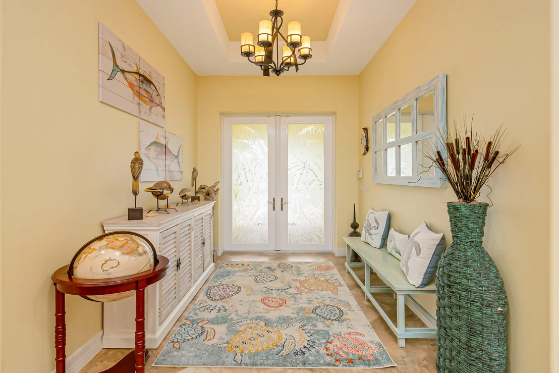 Photo of 2346 Candy Lane