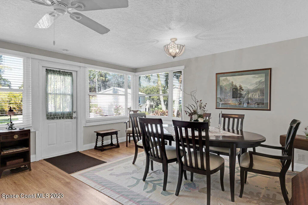 Photo of 9835 Fleming Grant Road