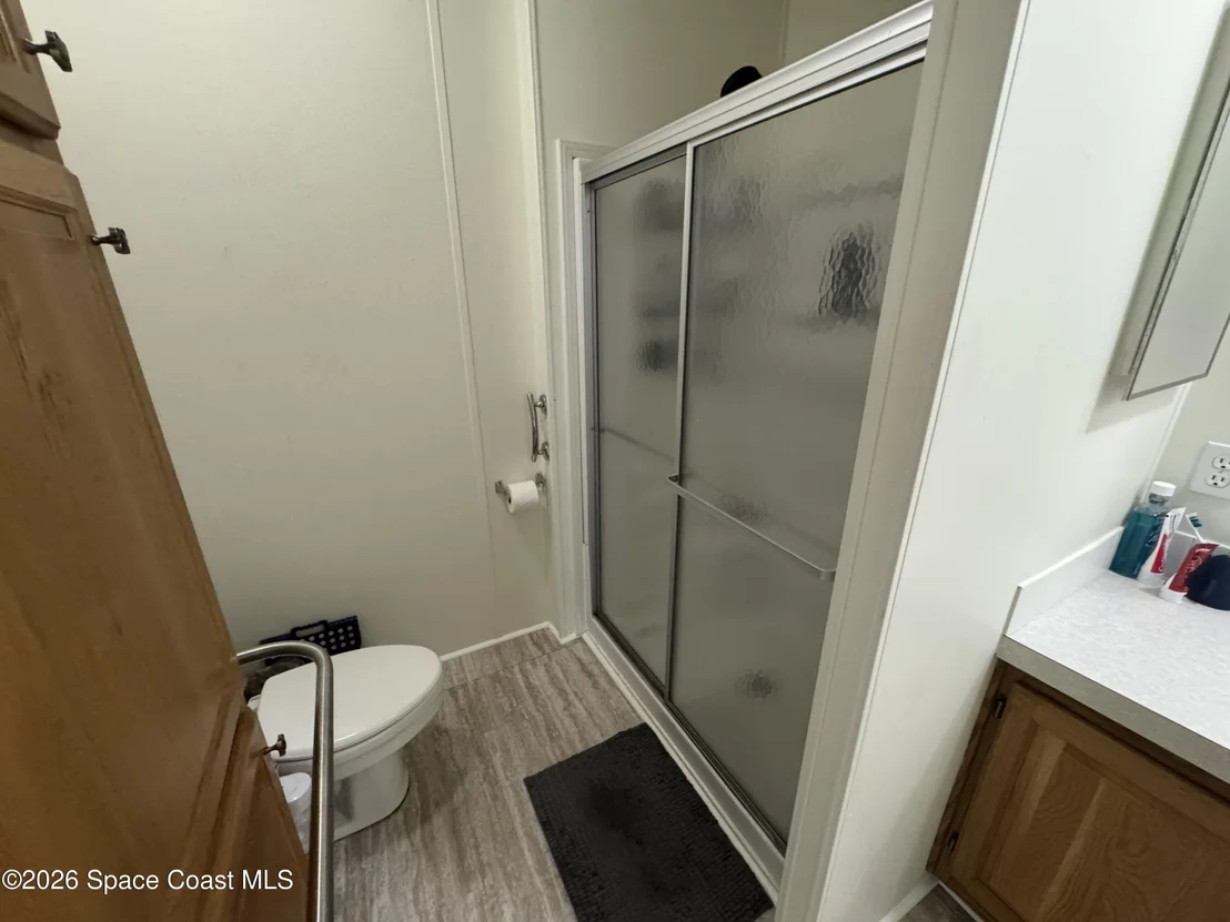 Photo of 4773 Cambridge Drive