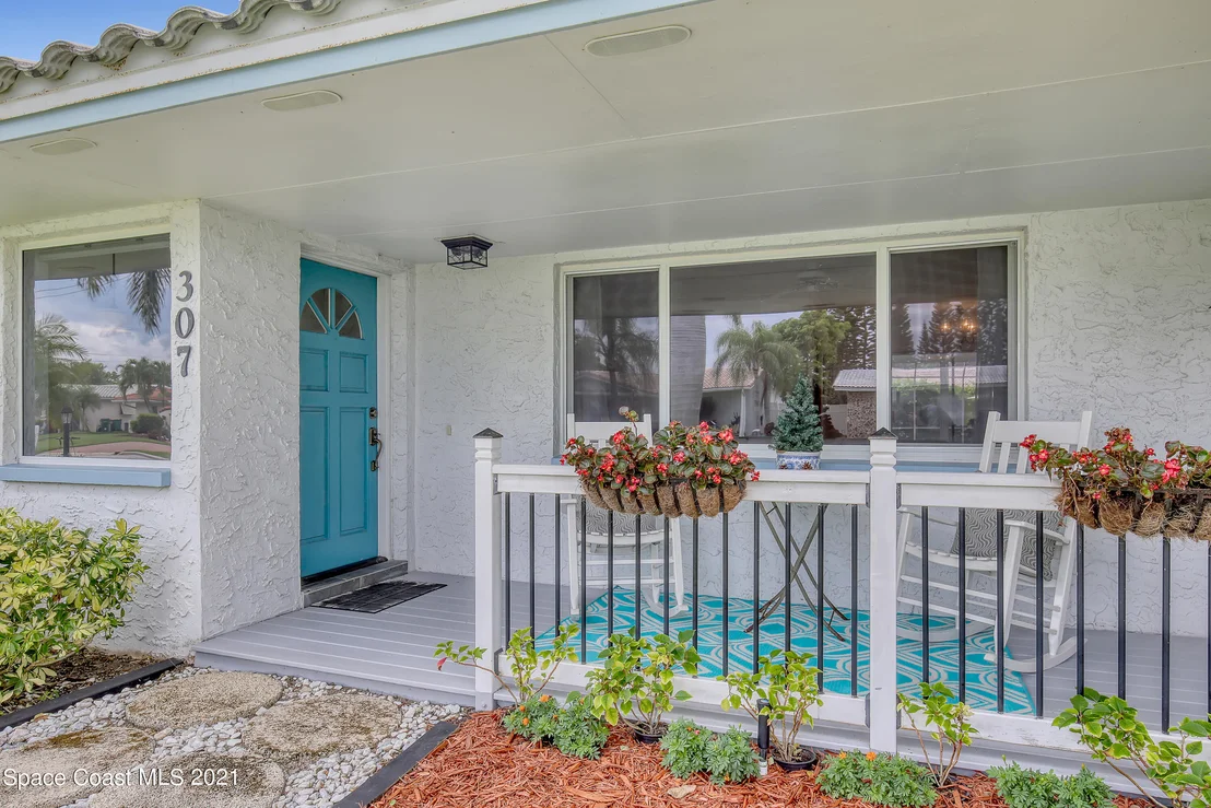 Photo of 307 Brightwaters Drive
