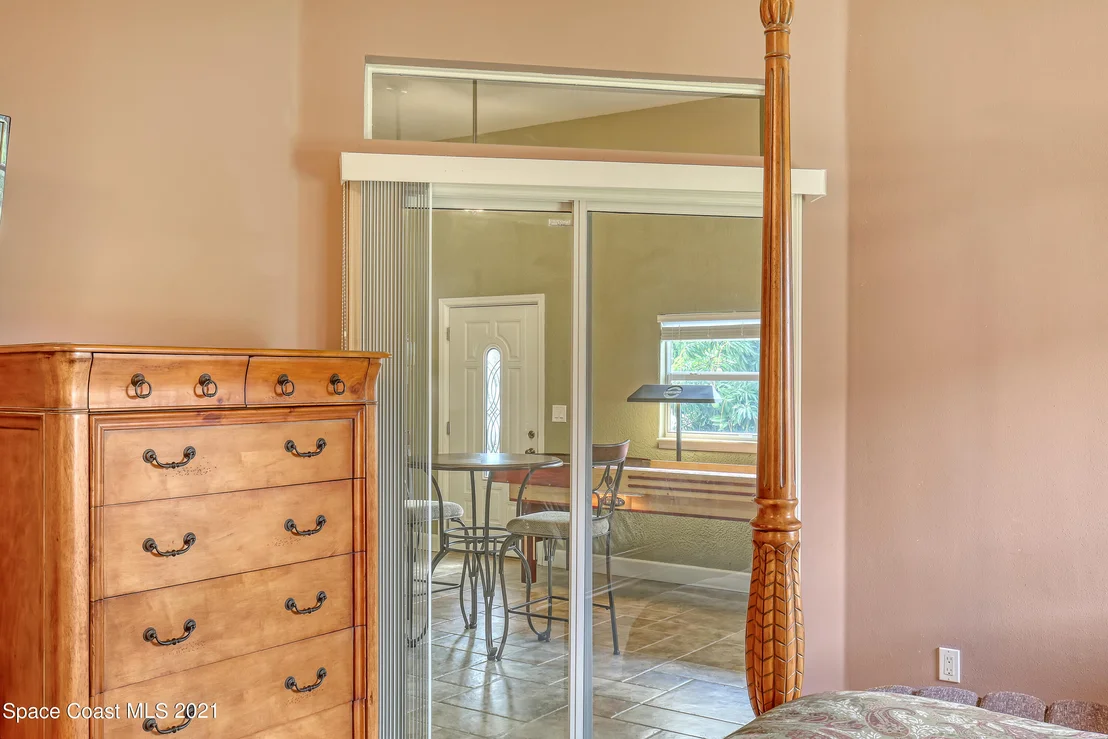 Photo of 703 Peregrine Drive