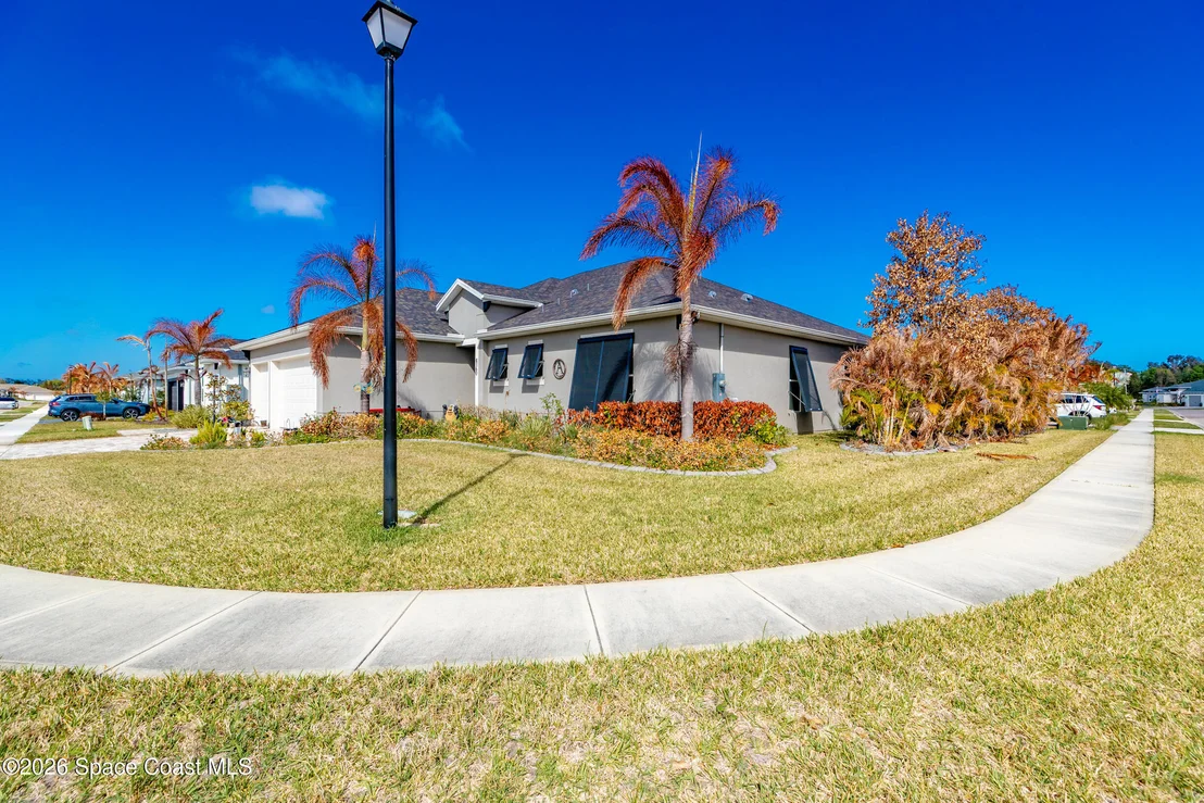 Photo of 4160 Negal Circle