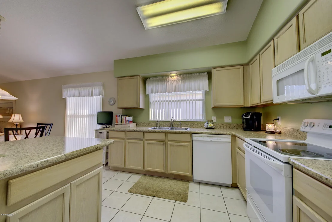 Photo of 1628 Sun Gazer Drive