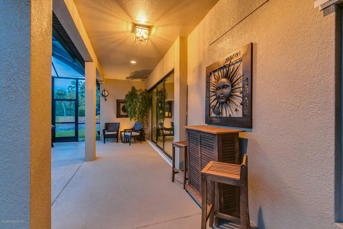 Photo of 1528 Outrigger Circle