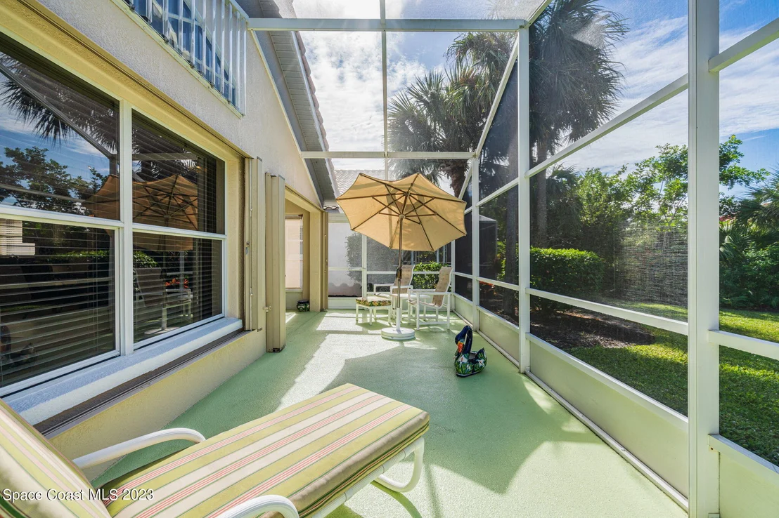 Photo of 5562 Beach Elder Way