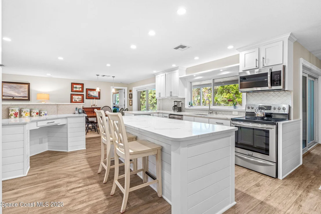 Photo of 312 Hibiscus Trail