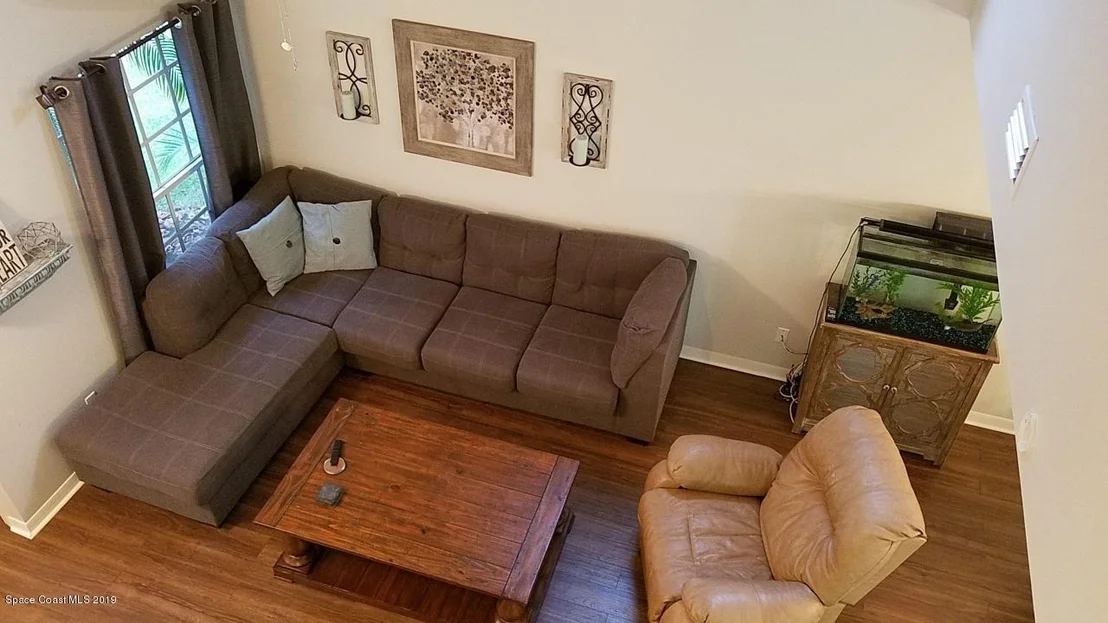 Photo of Unit 33 at 1351 Gem Circle