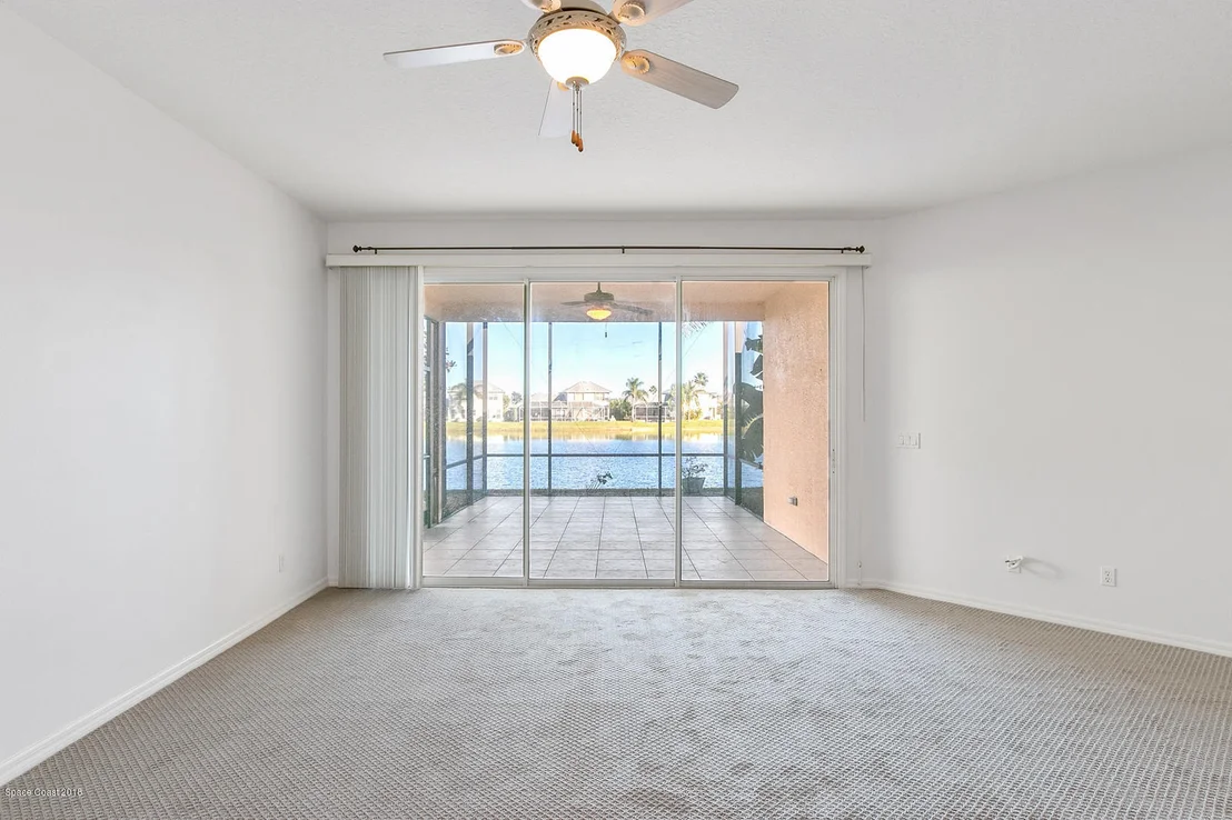 Photo of 1555 Ficus Point Drive