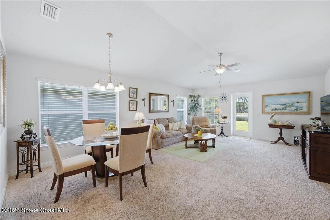 Photo of 1717 Alaqua Way