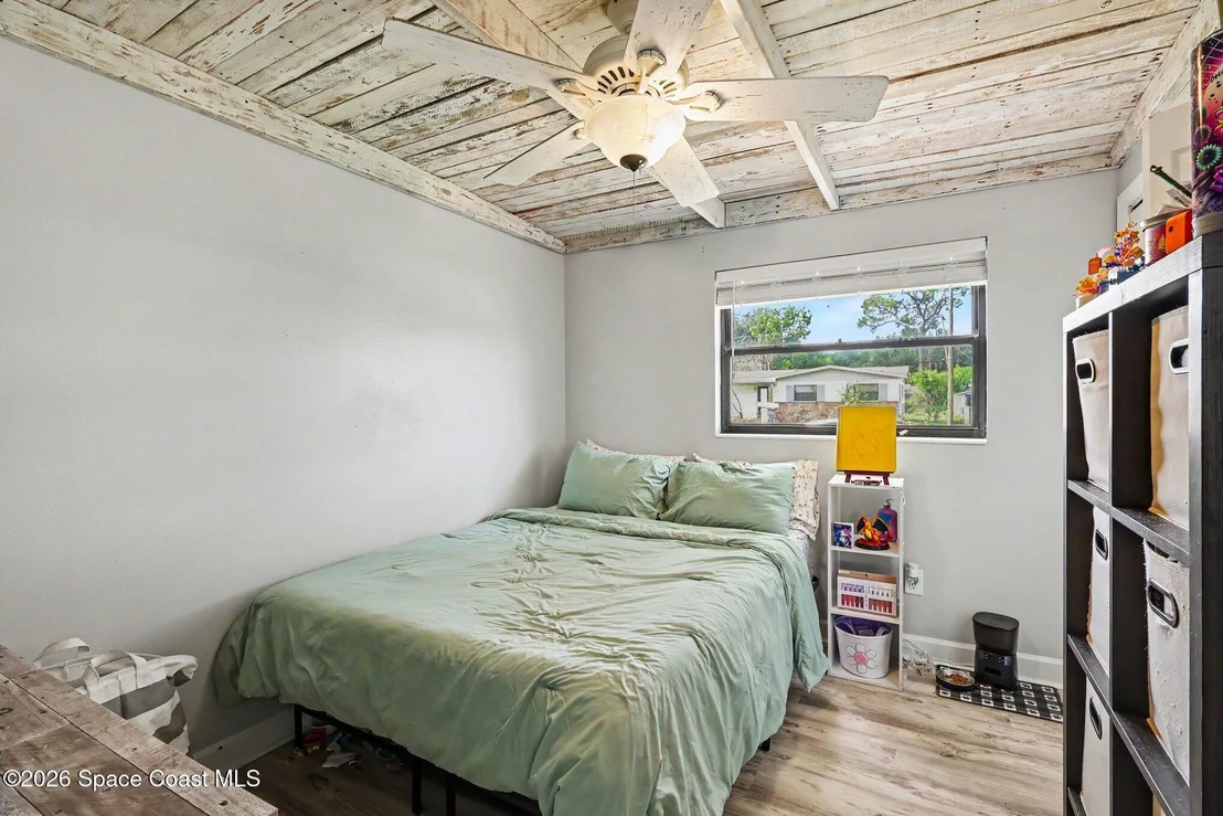 Photo of 1088 Basque Drive