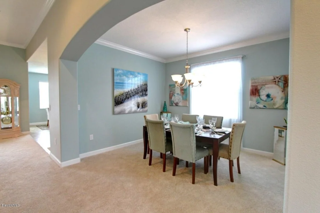 Photo of 3413 Russ Place