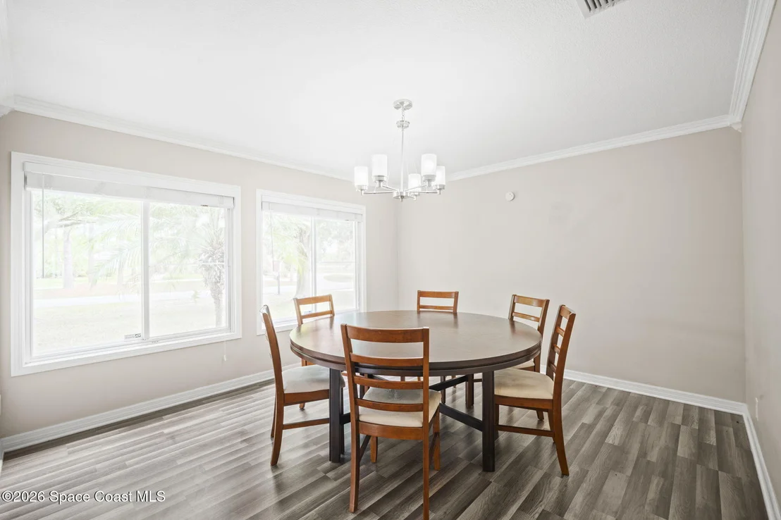 Photo of 3884 Goshawk Place