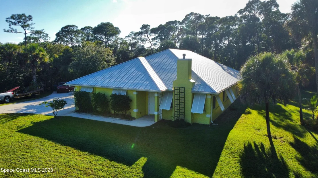 Photo of 4115 Grant Road