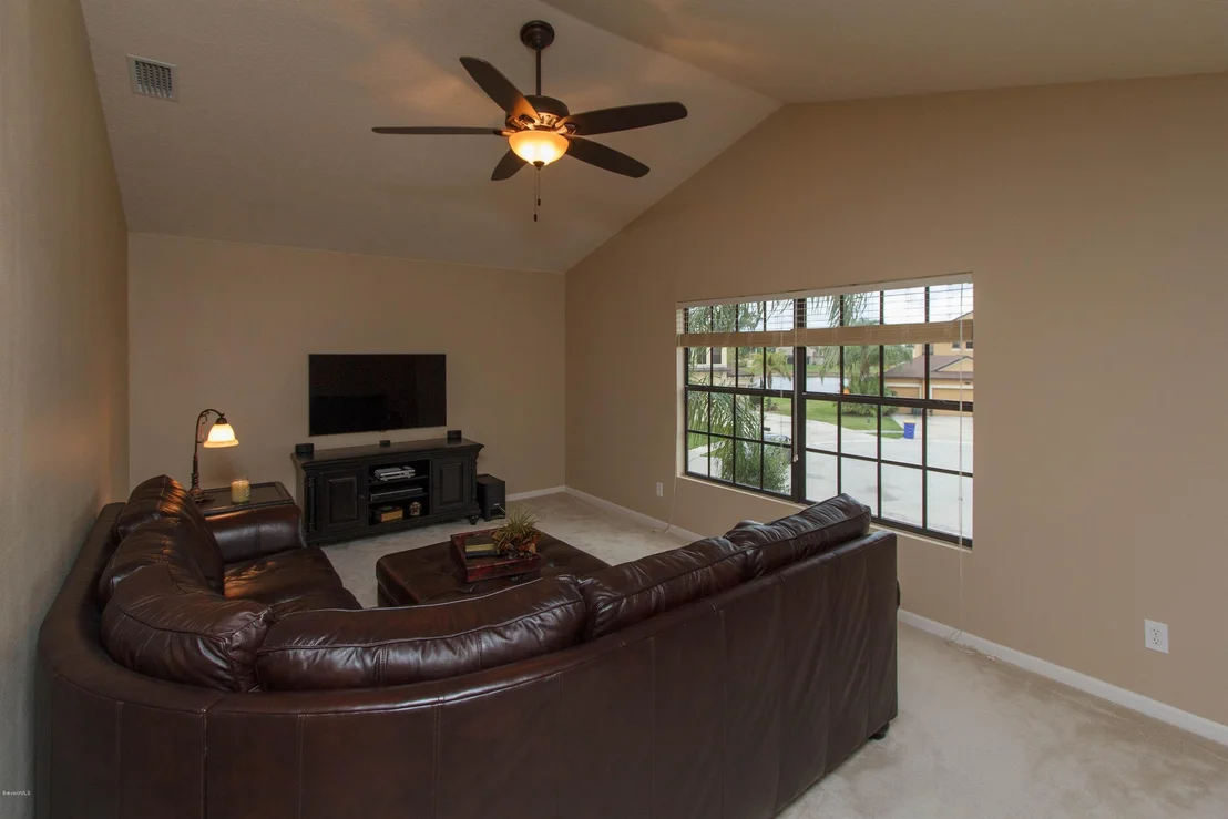Photo of 904 Whetstone Place