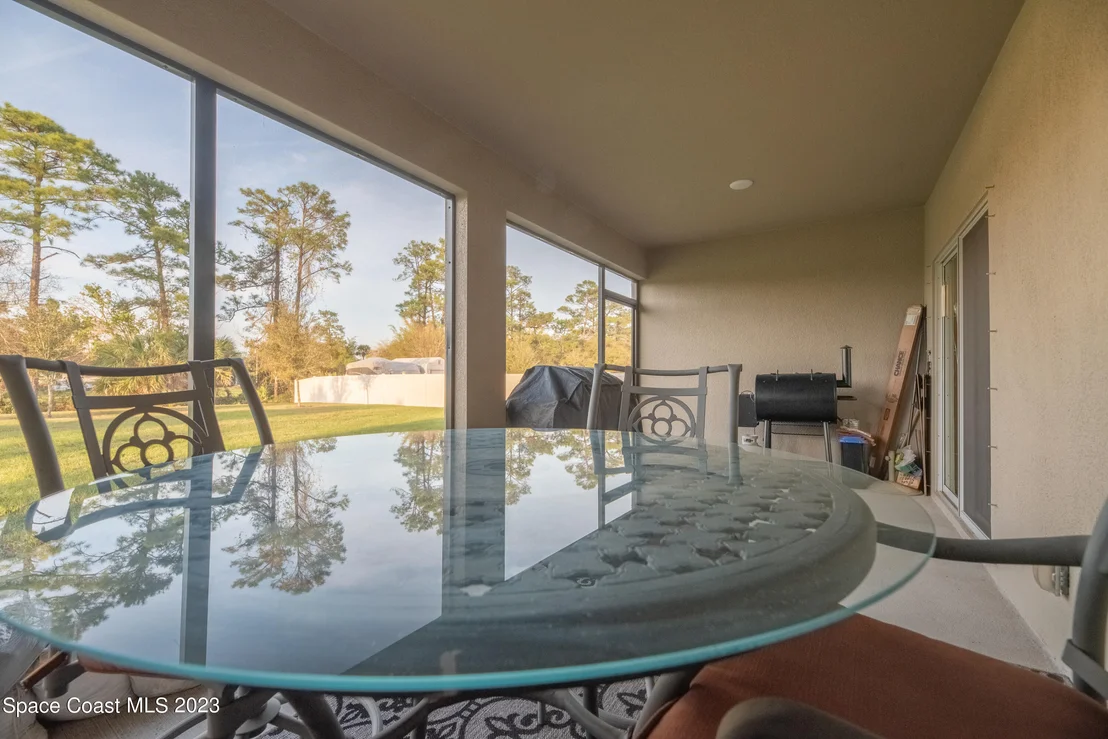 Photo of 3490 Breezy Point Lane