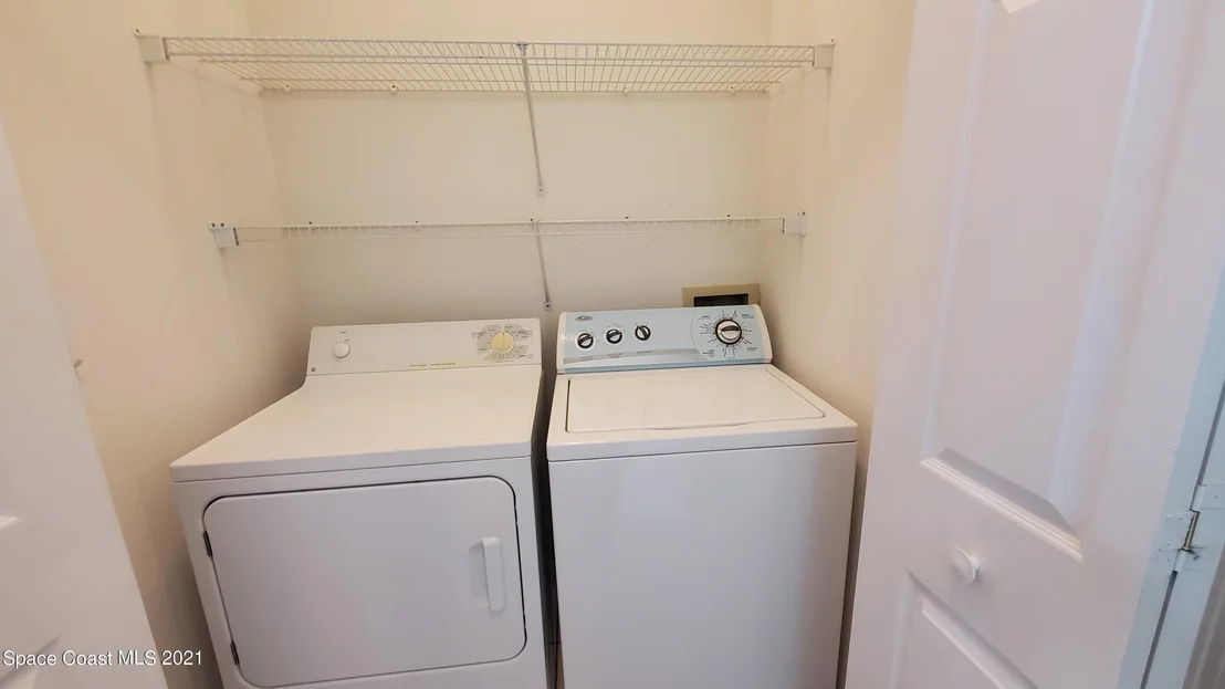 Photo of 1049 S Fork Circle