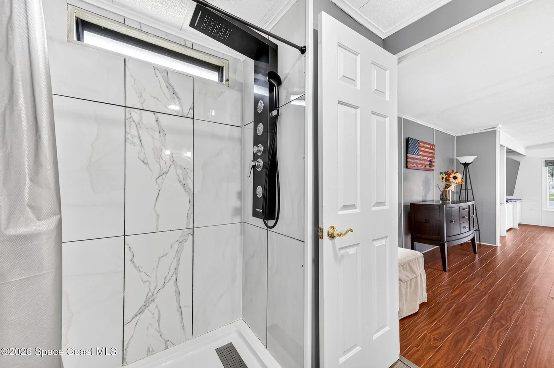 Photo of 655 Marlin Circle
