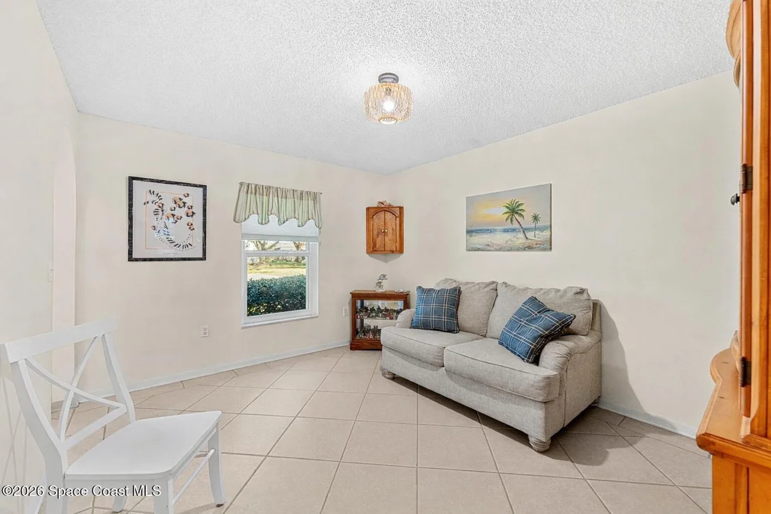 Photo of 256 Mcclain Drive