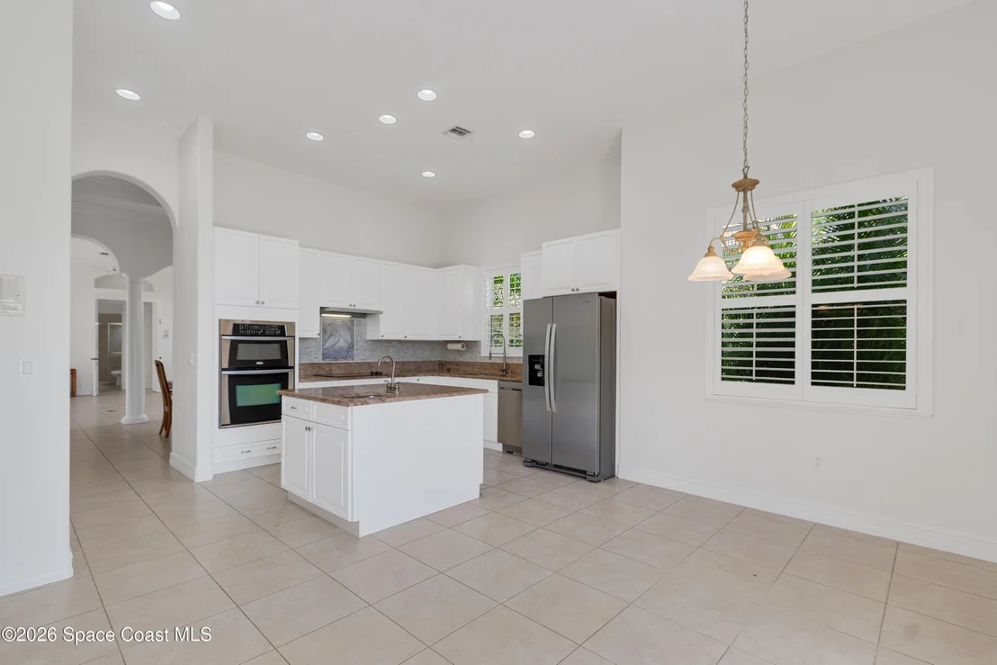 Photo of 1208 River Wind Circle