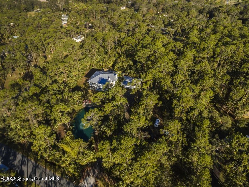 Photo of 4200 Mustang Road
