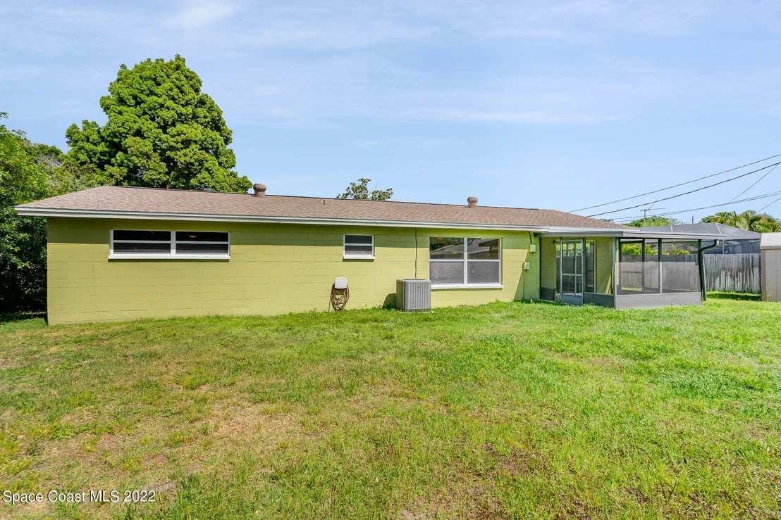 Photo of 1730 Exeter Drive