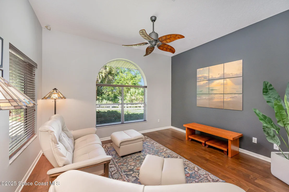 Photo of 4163 Mockingbird Drive