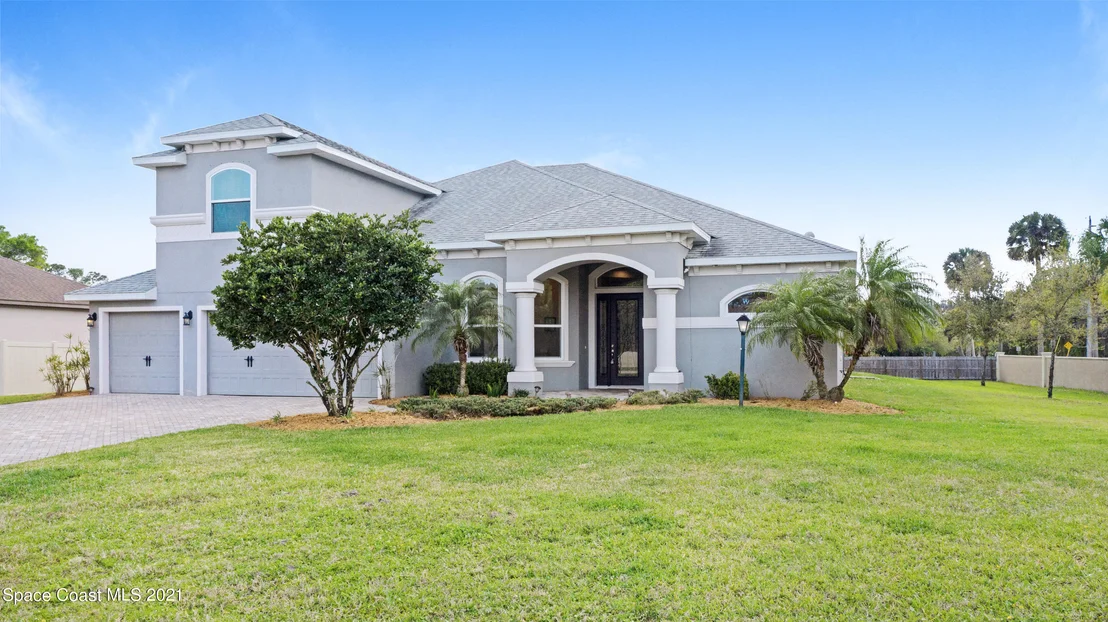Photo of 4108 Anlow Road