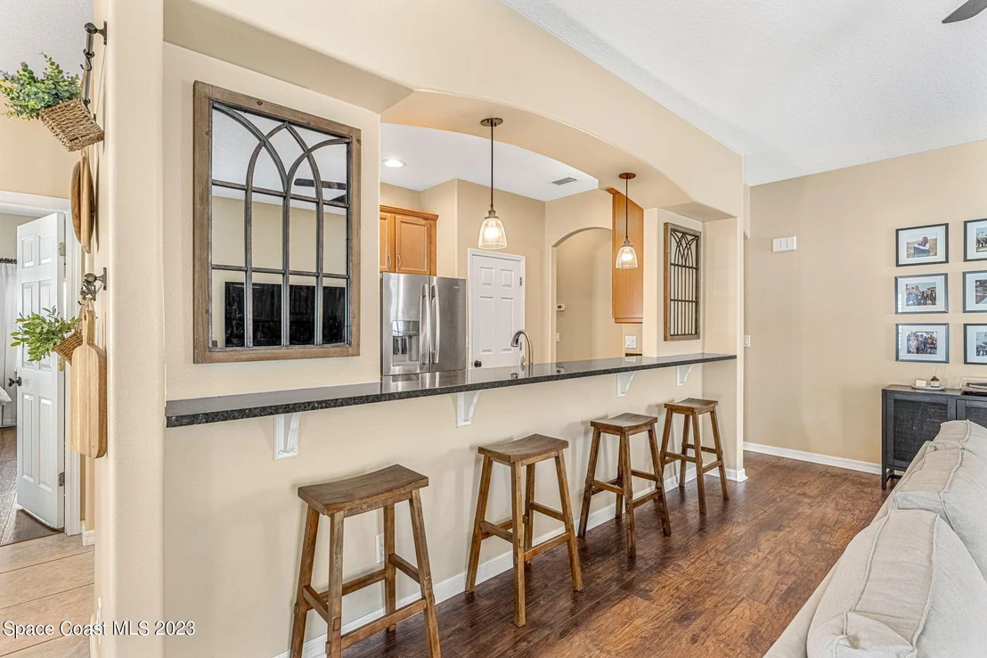 Photo of 1112 Hailey Street